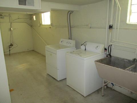 310 N Wolf Rd, Hillside, IL 60162 photo 12