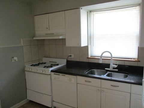 310 N Wolf Rd, Hillside, IL 60162 photo 6