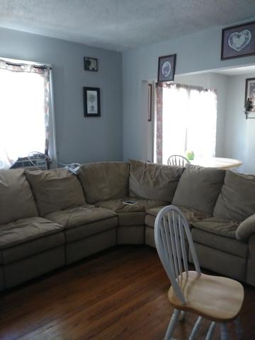 390 Prairie St, Elgin, IL 60120 photo 5