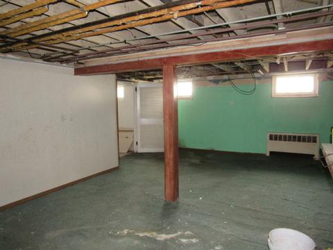 390 Prairie St, Elgin, IL 60120 photo 21