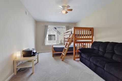 2390 Oakfield Ct, Aurora, IL 60503 photo 9