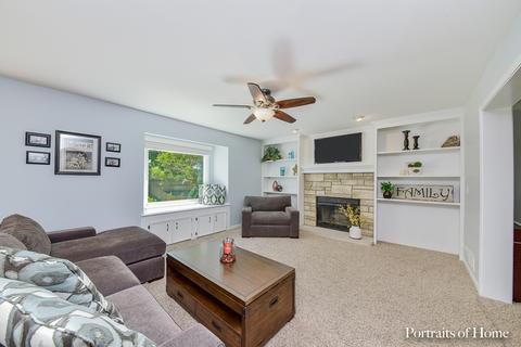 2215 Lakeside Dr, Aurora, IL 60504 photo 10