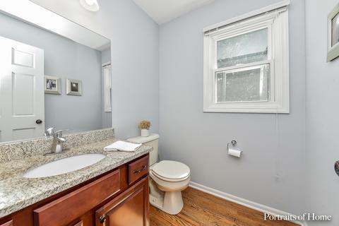 2215 Lakeside Dr, Aurora, IL 60504 photo 12