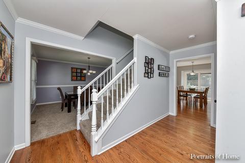 2215 Lakeside Dr, Aurora, IL 60504 photo 7
