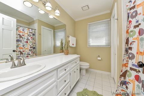 2215 Lakeside Dr, Aurora, IL 60504 photo 19