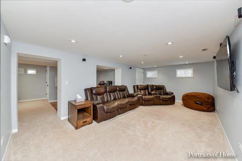 2215 Lakeside Dr, Aurora, IL 60504 photo 20
