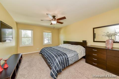 2215 Lakeside Dr, Aurora, IL 60504 photo 14