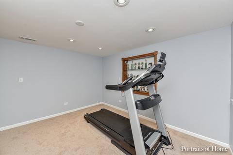 2215 Lakeside Dr, Aurora, IL 60504 photo 23