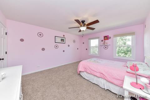 2215 Lakeside Dr, Aurora, IL 60504 photo 18