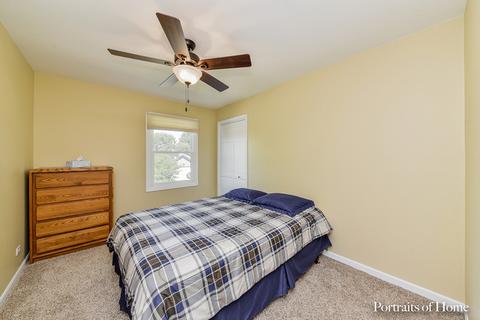 2215 Lakeside Dr, Aurora, IL 60504 photo 16