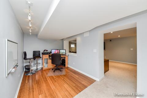 2215 Lakeside Dr, Aurora, IL 60504 photo 22