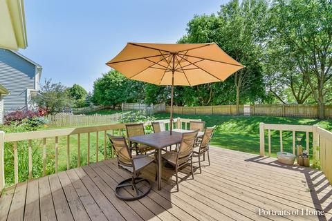 2215 Lakeside Dr, Aurora, IL 60504 photo 24