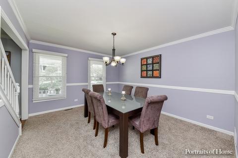 2215 Lakeside Dr, Aurora, IL 60504 photo 9