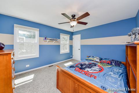 2215 Lakeside Dr, Aurora, IL 60504 photo 17
