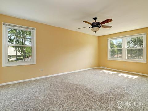 47 Devonshire Cir, Elgin, IL 60123 photo 17