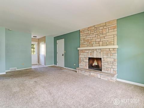 47 Devonshire Cir, Elgin, IL 60123 photo 15