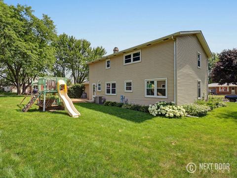 47 Devonshire Cir, Elgin, IL 60123 photo 33