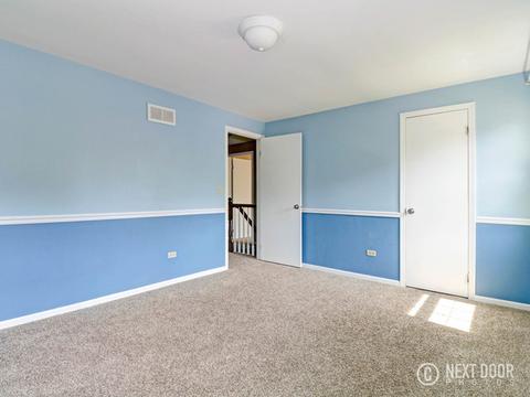 47 Devonshire Cir, Elgin, IL 60123 photo 23