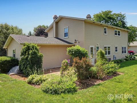47 Devonshire Cir, Elgin, IL 60123 photo 32