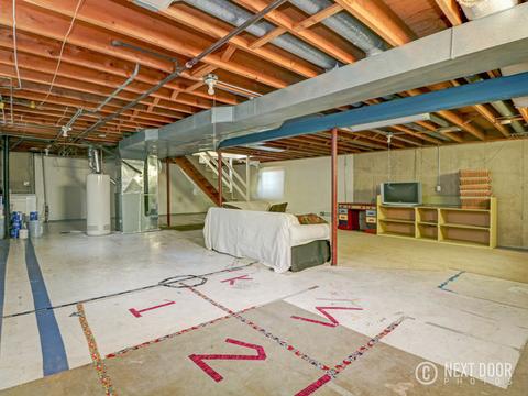47 Devonshire Cir, Elgin, IL 60123 photo 30