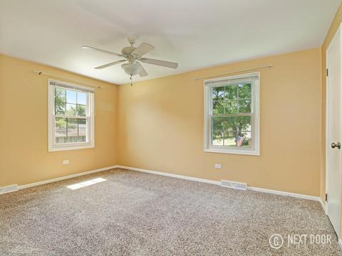 47 Devonshire Cir, Elgin, IL 60123 photo 26