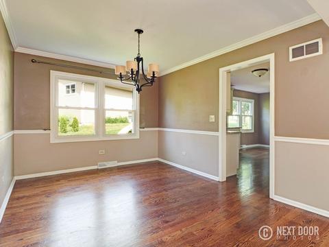 47 Devonshire Cir, Elgin, IL 60123 photo 7