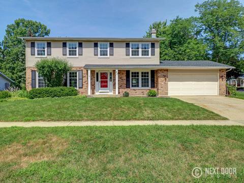 47 Devonshire Cir, Elgin, IL 60123 photo 31