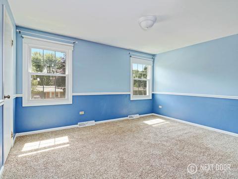 47 Devonshire Cir, Elgin, IL 60123 photo 22