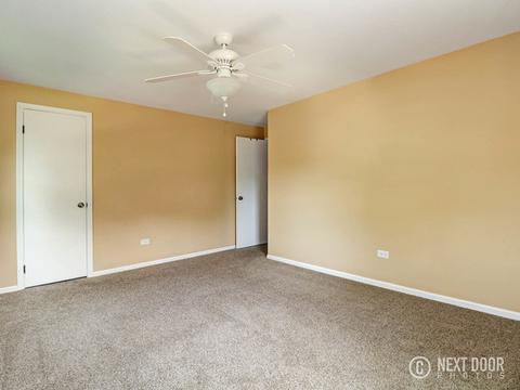47 Devonshire Cir, Elgin, IL 60123 photo 27