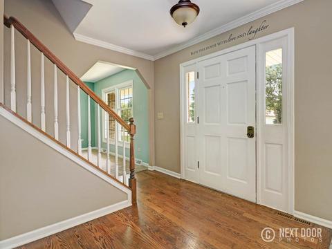 47 Devonshire Cir, Elgin, IL 60123 photo 28
