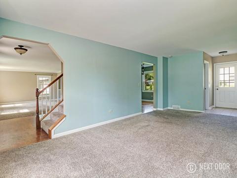 47 Devonshire Cir, Elgin, IL 60123 photo 16