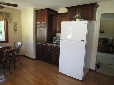 2876 173rd Pl, Lansing, IL 60438 photo 6