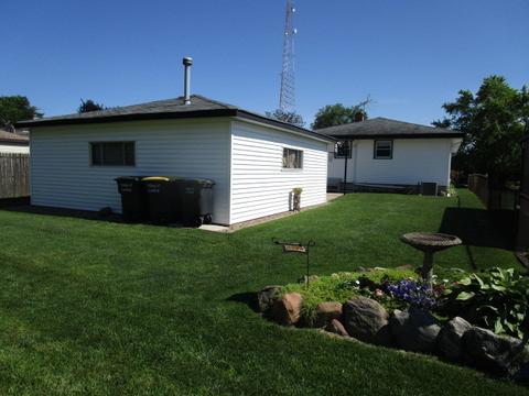 2876 173rd Pl, Lansing, IL 60438 photo 25