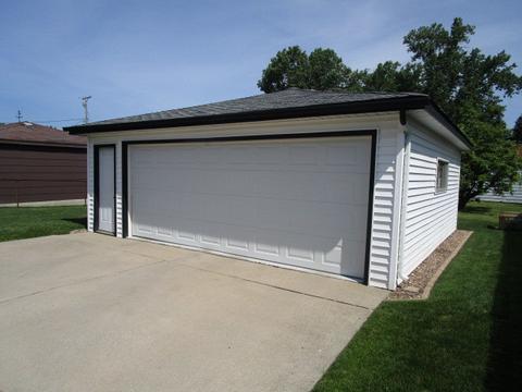 2876 173rd Pl, Lansing, IL 60438 photo 24