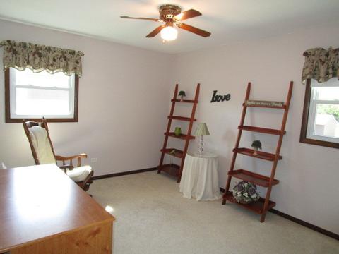 2876 173rd Pl, Lansing, IL 60438 photo 12