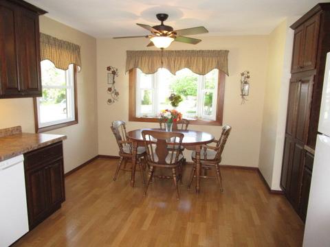 2876 173rd Pl, Lansing, IL 60438 photo 7