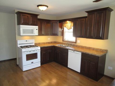 2876 173rd Pl, Lansing, IL 60438 photo 5