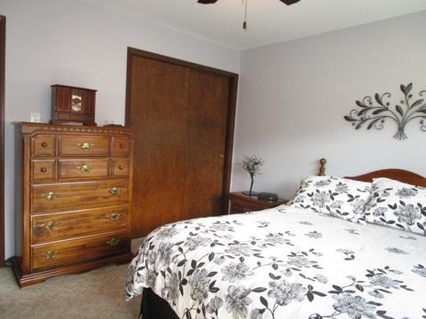 2876 173rd Pl, Lansing, IL 60438 photo 9
