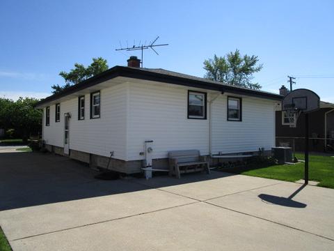 2876 173rd Pl, Lansing, IL 60438 photo 23