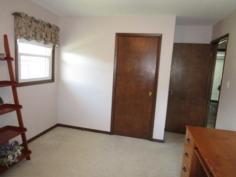 2876 173rd Pl, Lansing, IL 60438 photo 13