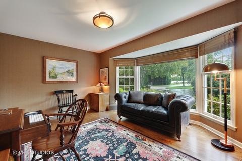 924 Pine Tree Ln, Winnetka, IL 60093 photo 10