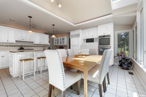 924 Pine Tree Ln, Winnetka, IL 60093 photo 7