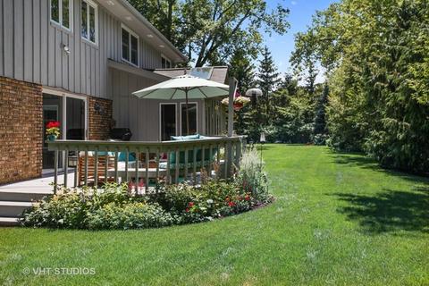 924 Pine Tree Ln, Winnetka, IL 60093 photo 22