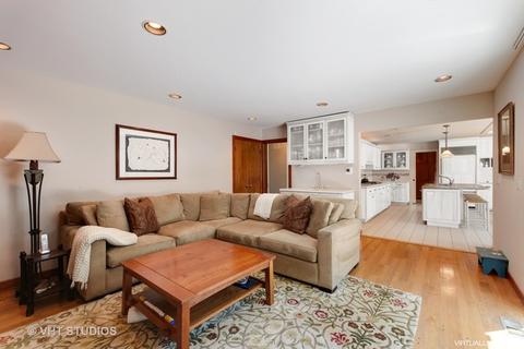924 Pine Tree Ln, Winnetka, IL 60093 photo 5