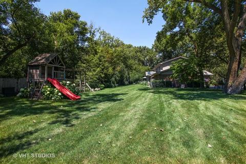 924 Pine Tree Ln, Winnetka, IL 60093 photo 20