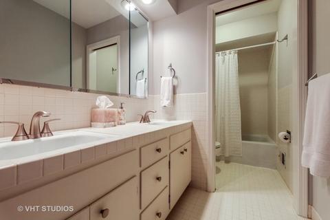 924 Pine Tree Ln, Winnetka, IL 60093 photo 17