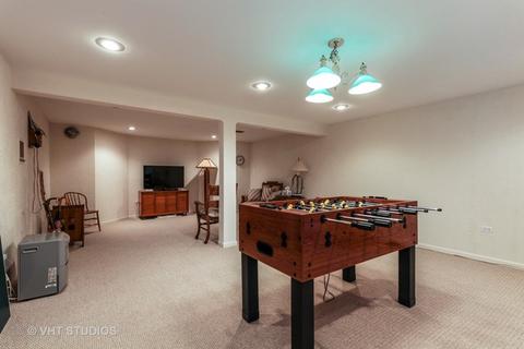 924 Pine Tree Ln, Winnetka, IL 60093 photo 18