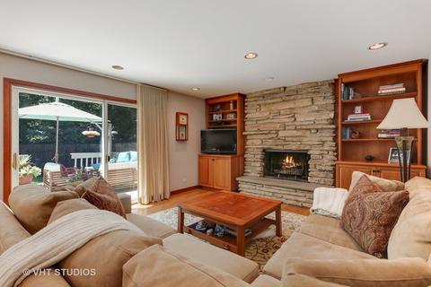 924 Pine Tree Ln, Winnetka, IL 60093 photo 8