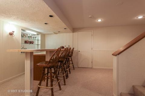 924 Pine Tree Ln, Winnetka, IL 60093 photo 19