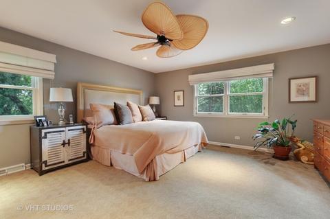 924 Pine Tree Ln, Winnetka, IL 60093 photo 12